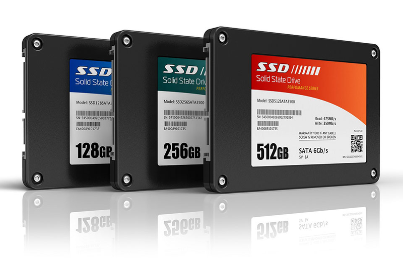 o cung ssd 512gb phu hop voi ai