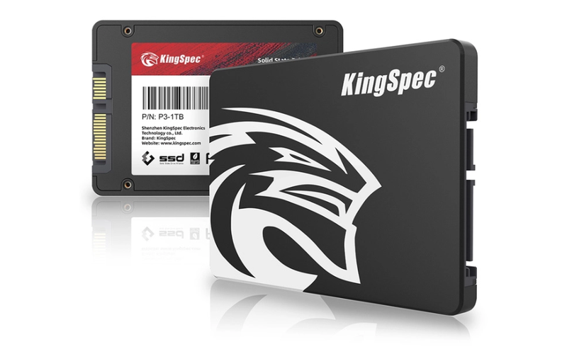 kingspec 512gb