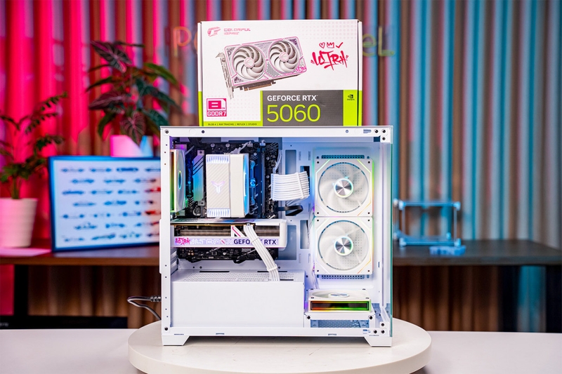 gia-pc-gaming-rtx-5060-moi-nhat-3.jpg