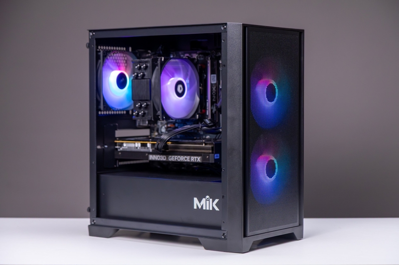 gia-pc-gaming-rtx-5060-moi-nhat-4.jpg