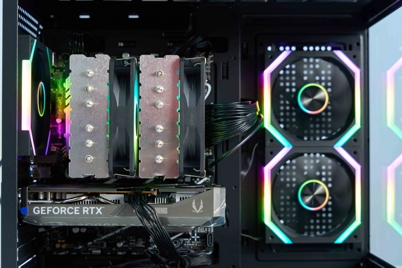 gia-pc-gaming-rtx-5060-moi-nhat-5.jpg