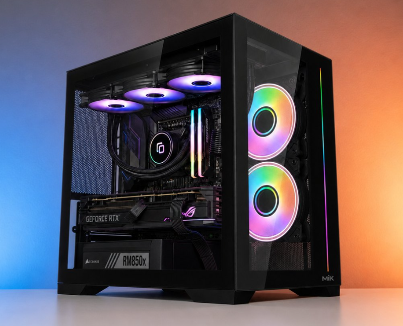 gia-pc-gaming-rtx-5060-moi-nhat-7.png