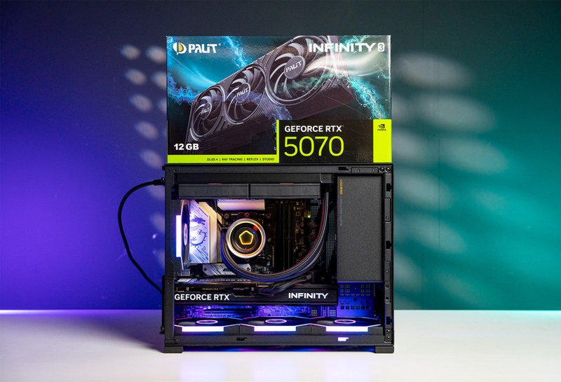 gia-pc-gaming-rtx-5070-moi-nhat-2.jpg