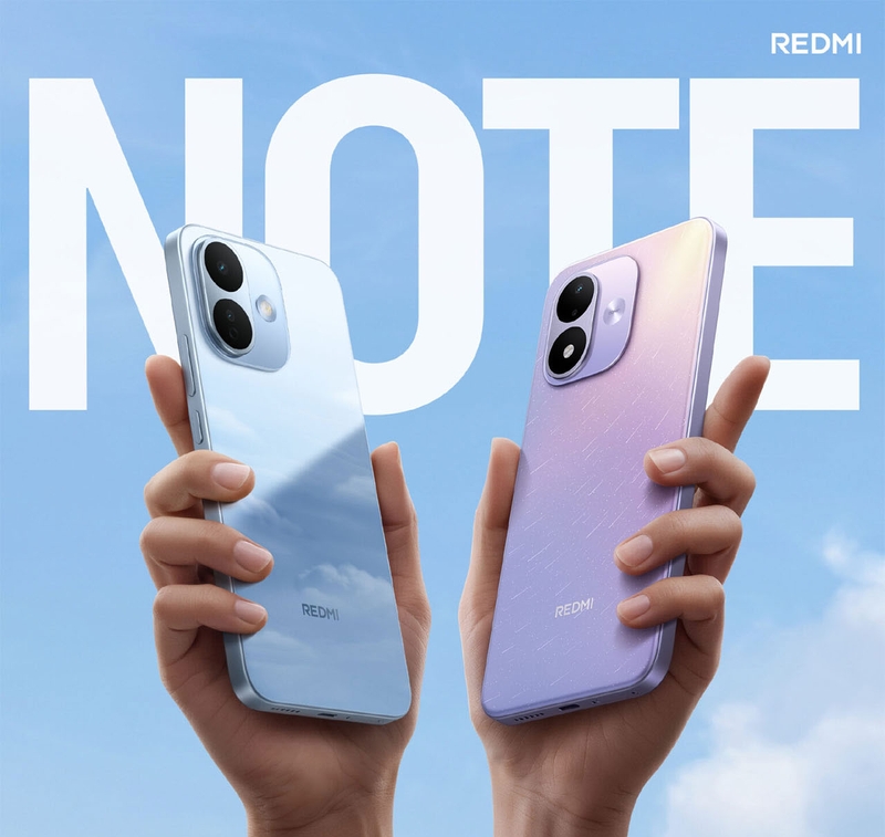 gia-redmi-note-17-series-quoc-te-ro-ri-210581-2.jpg