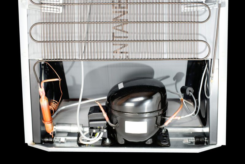 Bảng giá nạp gas tủ lạnh