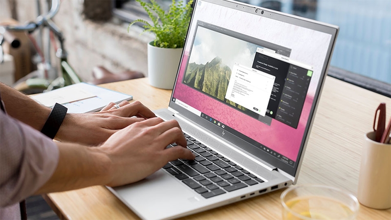 Kiểm tra kỹ laptop sau khi thay mới màn hình