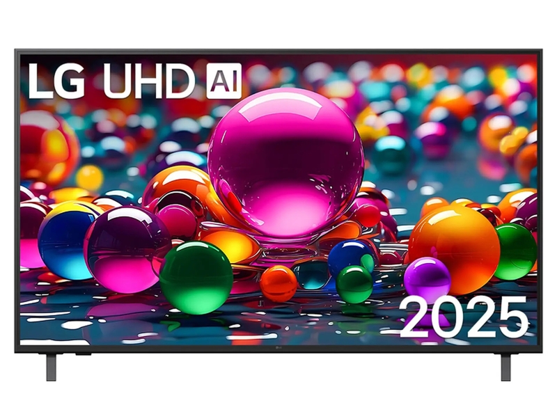 giá tivi lg 55 inch hình 1