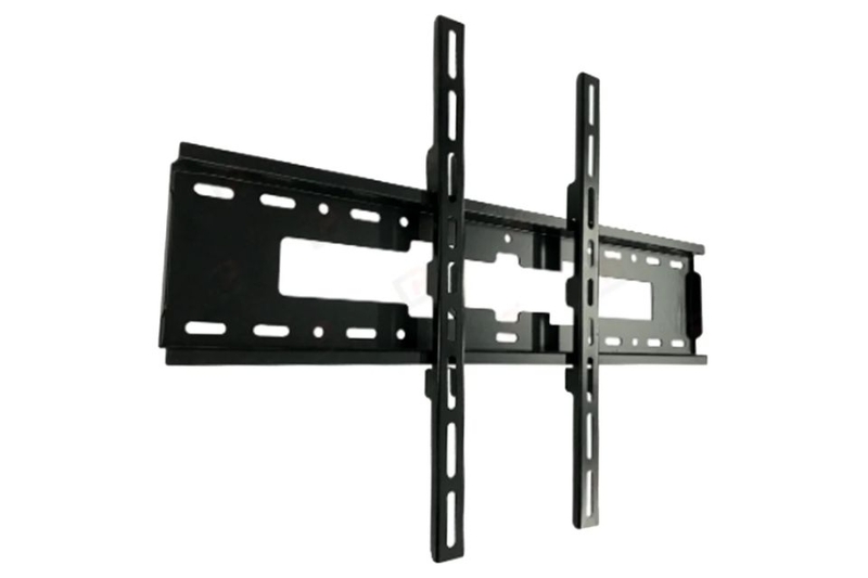 gia-treo-tivi-32-65-inch-canh-phong-cpm65t-1.jpg