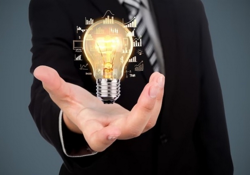 giá trị cốt lõi là gì ảnh 4