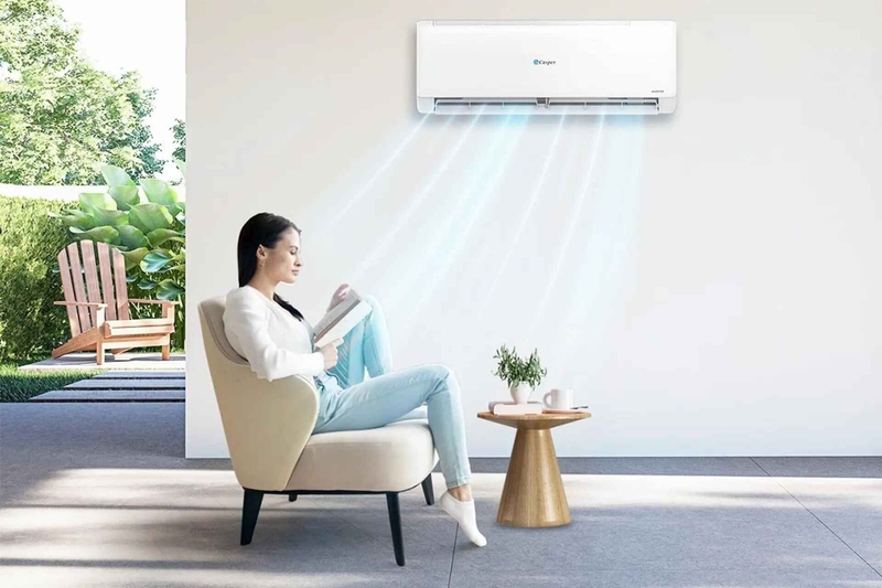 giá vệ sinh máy lạnh hình 3