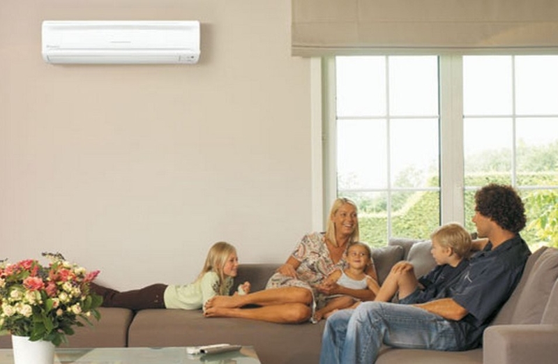 giá vệ sinh máy lạnh hình 4