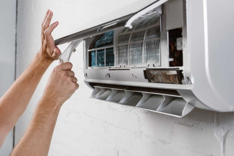 giá vệ sinh máy lạnh hình 5