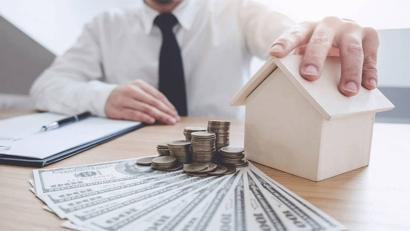 Tài sản là gì? (hình 1)