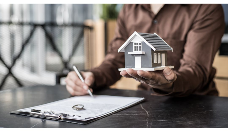 Tài sản là gì? (hình 7)