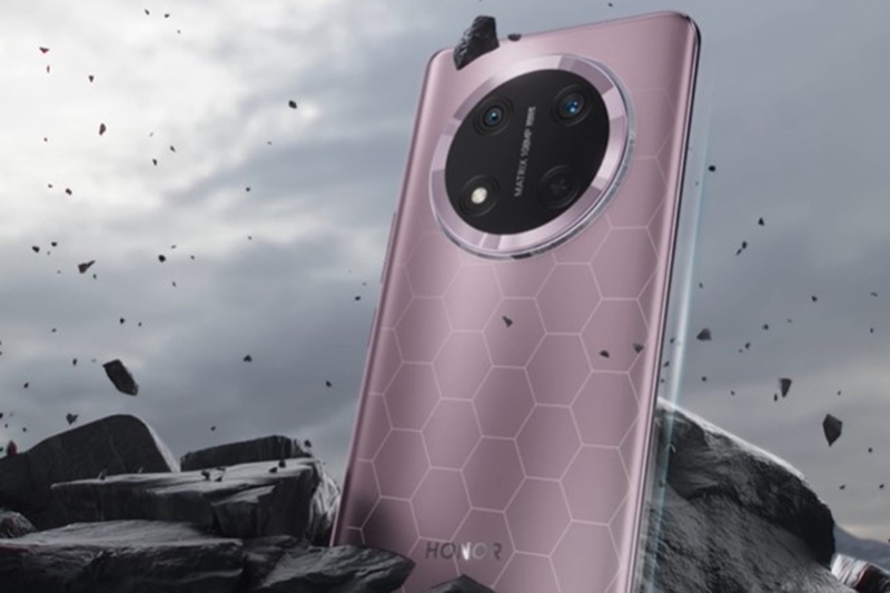 giai-ma-do-ben-honor-x9c-a.jpg