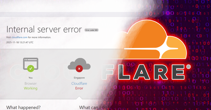 giai-ma-su-co-cloudflare-khien-internet-chao-dao-193278-3.png