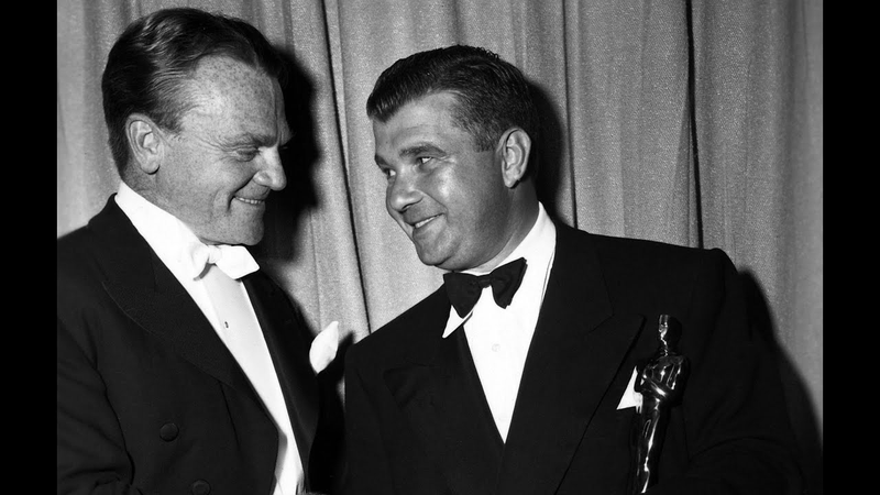 Giải Oscar cho phim xuất sắc nhất thập niên 1950