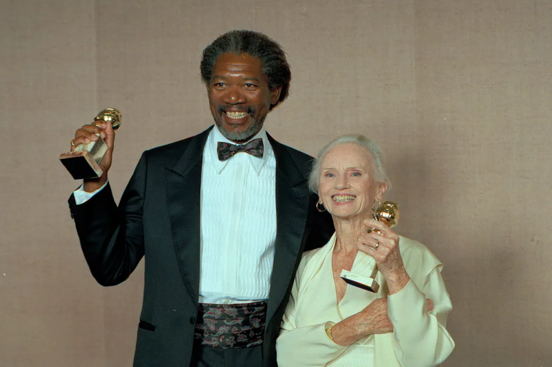 Giải Oscar cho phim xuất sắc nhất thập niên 1980