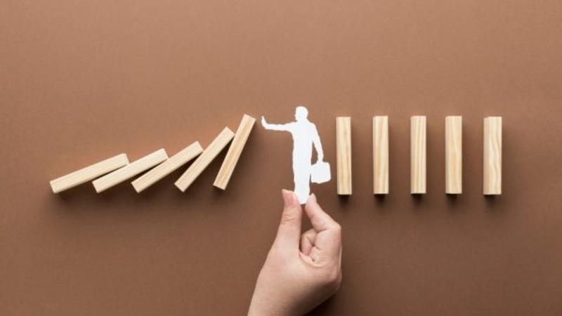 Giải thể là gì? 4