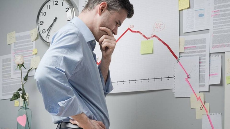 Giải thể là gì? 5