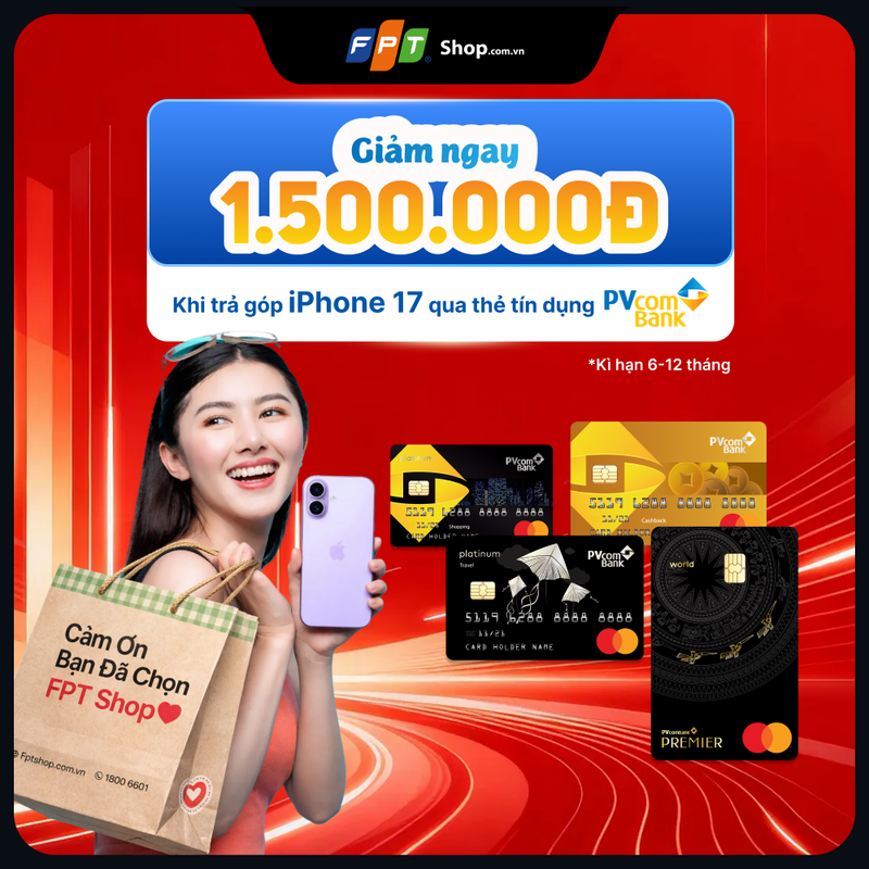 giam-15-trieu-khi-tra-gop-iphone-17-va-iphone-air-bang-the-tin-dung-pvcombank-200935-5.png