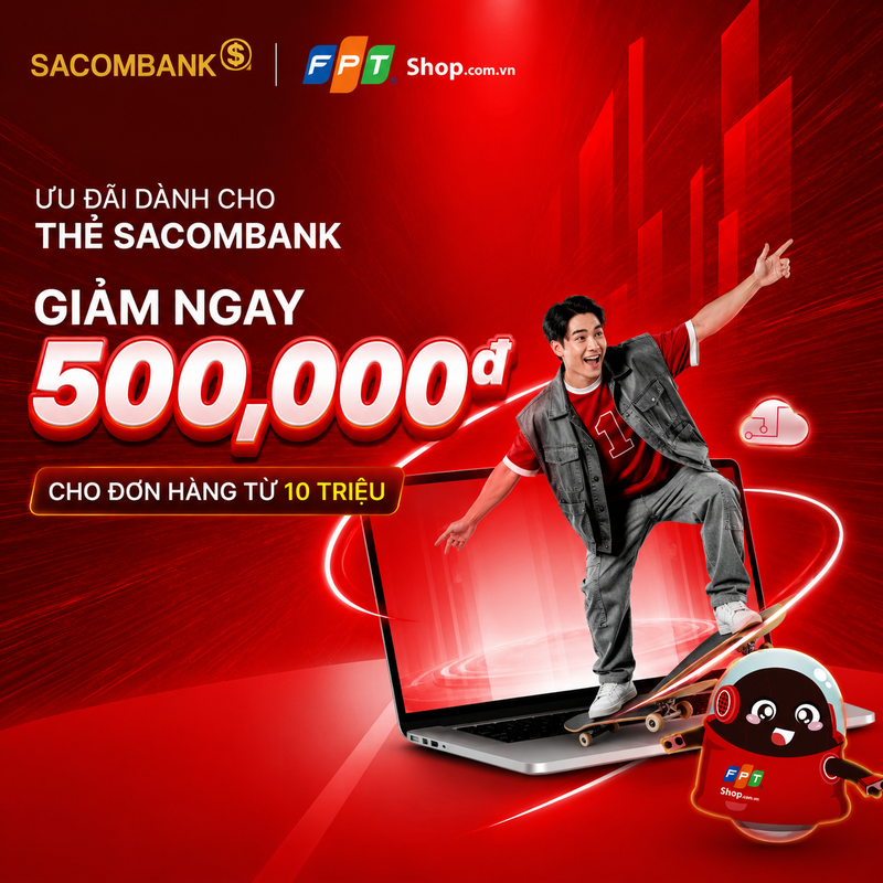 giam-500000-dong-cho-don-hang-tu-10-trieu-dong-khi-thanh-toan-bang-the-quoc-te-sacombank-209902-1.png