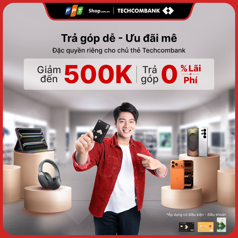 giam-500000-dong-khi-thanh-toan-tra-gop-bang-the-tin-dung-techcombank-200676-1.png