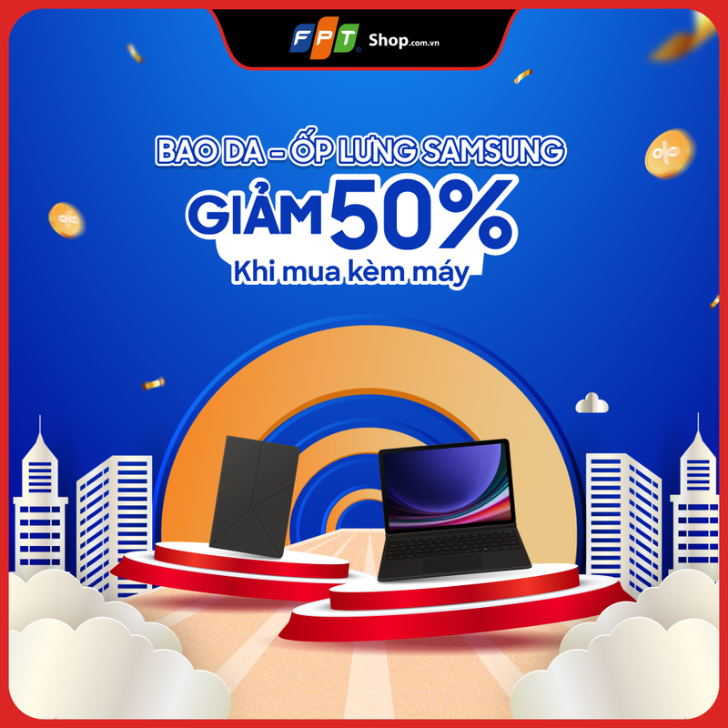 giam-50percent-bao-da-op-lung-samsung-khi-mua-kem-may-195448-5.png