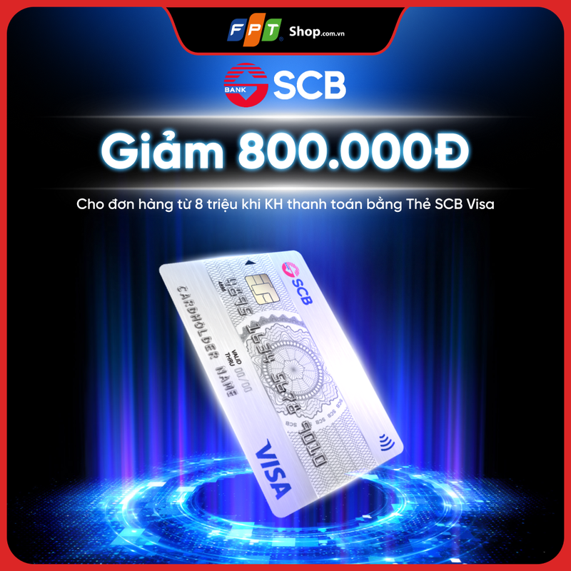giam-800000d-cho-chu-the-scb-visa-1.png