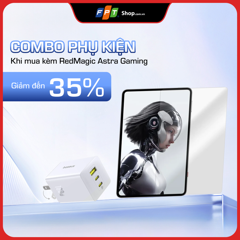 giam-den-35percent-combo-phu-kien-mua-kem-redmagic-astra-gaming-195244-1.png