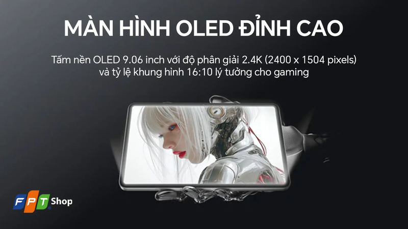 giam-den-35percent-combo-phu-kien-mua-kem-redmagic-astra-gaming-195244-1-4.webp