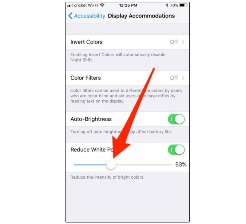 giam-do-sang-man-hinh-iphone-5.jpg