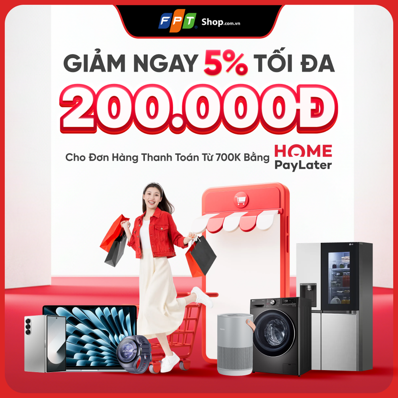 giam-ngay-5percent-cho-don-tu-700000-dong-khi-dung-home-paylater-202521-1.png