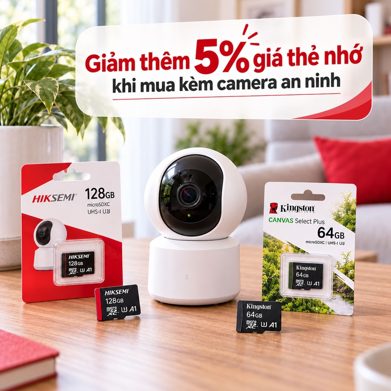 giam-them-5percent-gia-the-nho-khi-mua-kem-camera-an-ninh-tai-fpt-shop-212836-2.jpg