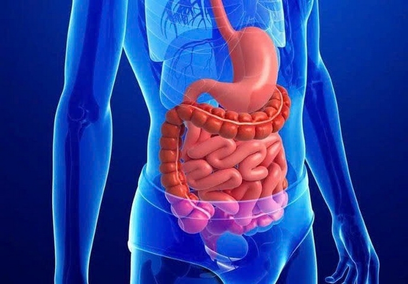 Giấm Tiều ảnh 2