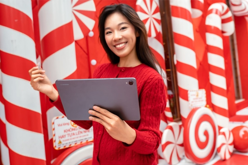 giang-sinh-cung-galaxy-tab-s11-d.jpg