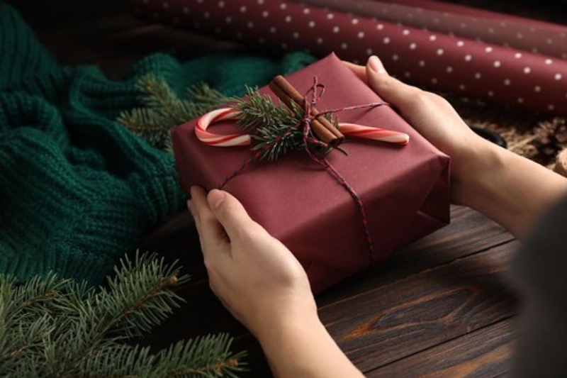Một số lưu ý khi chọn quà Noel cho bạn gái
