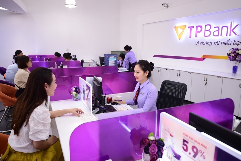 Giao dịch viên là gì 5