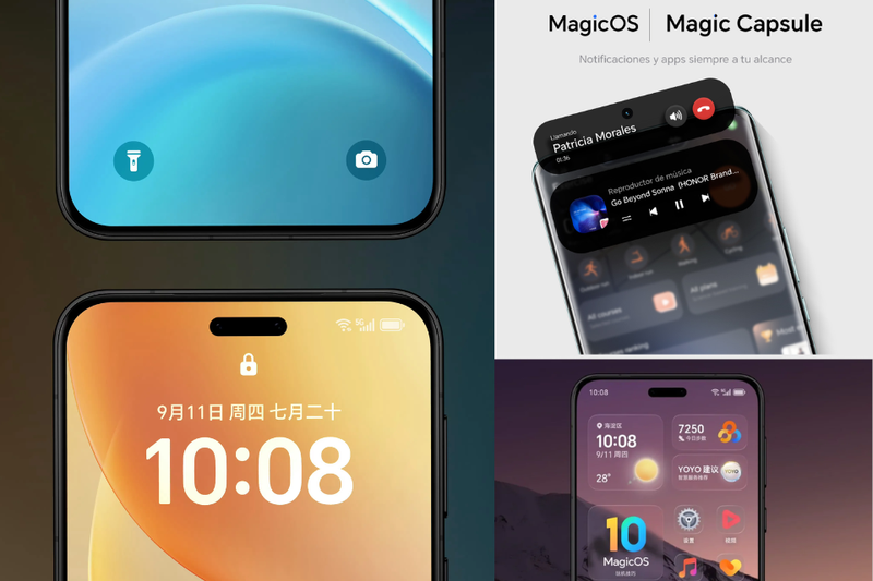 giao diện magicos (4)