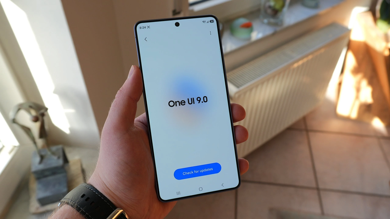 giao-dien-one-ui-9.webp