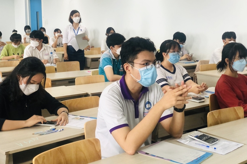 Giáo dục Kinh tế và Pháp luật 6