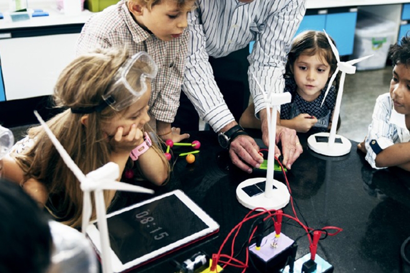 giao-duc-stem-o-tieu-hoc-8.jpg