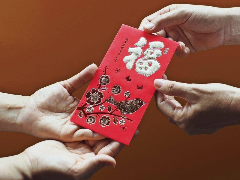 Giao thừa 2026 là ngày mấy dương lịch (ảnh 6)