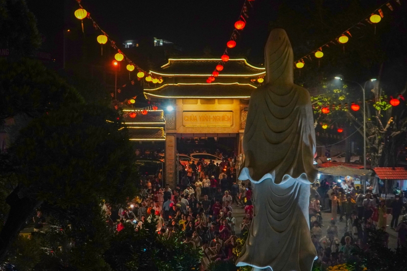 Giao thừa 2026 là ngày mấy dương lịch (ảnh 8)