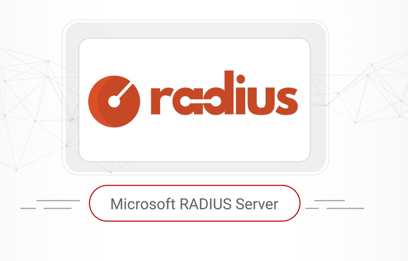 Giao thức RADIUS là gì 6
