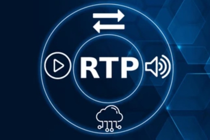 giao-thuc-rtp-la-gi-2.jpg