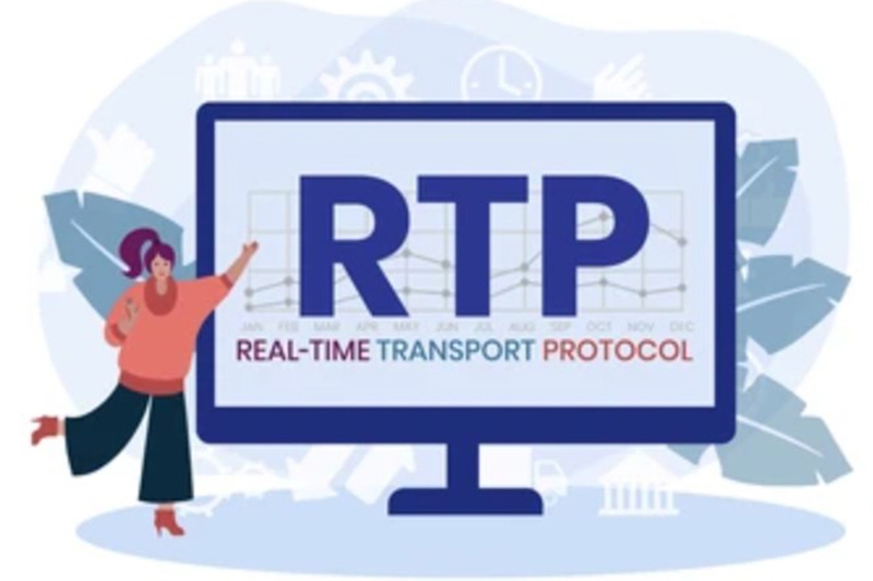 giao-thuc-rtp-la-gi-5.jpg