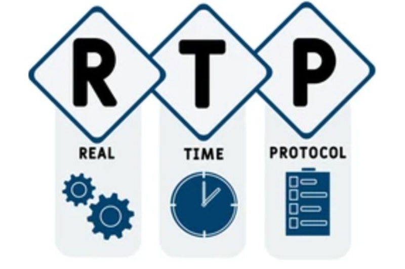 giao-thuc-rtp-la-gi-6.jpg