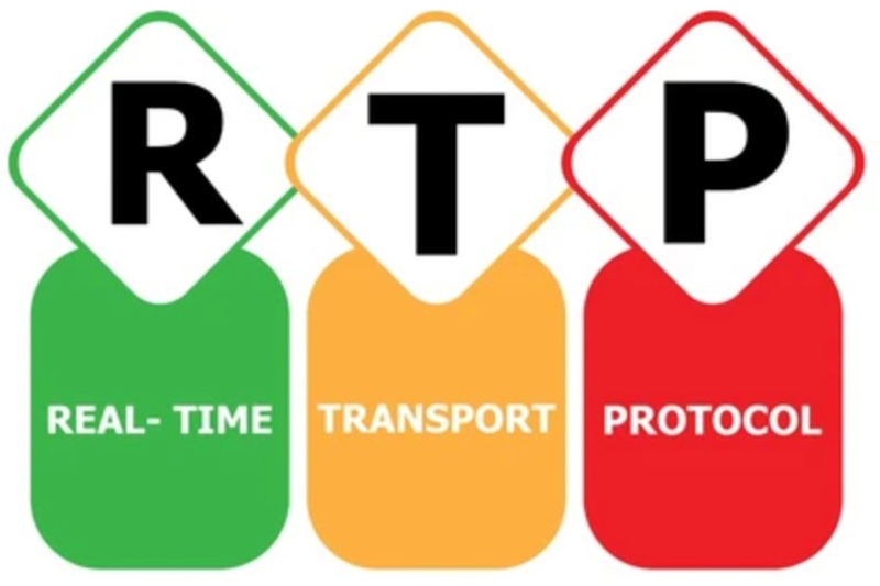 giao-thuc-rtp-la-gi-8.jpg