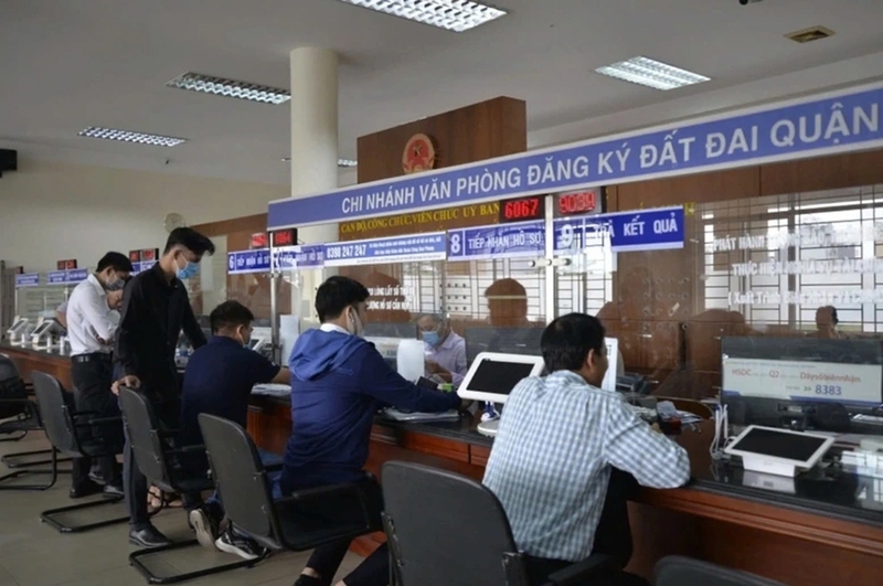 Giáo viên là công chức hay viên chức - 03